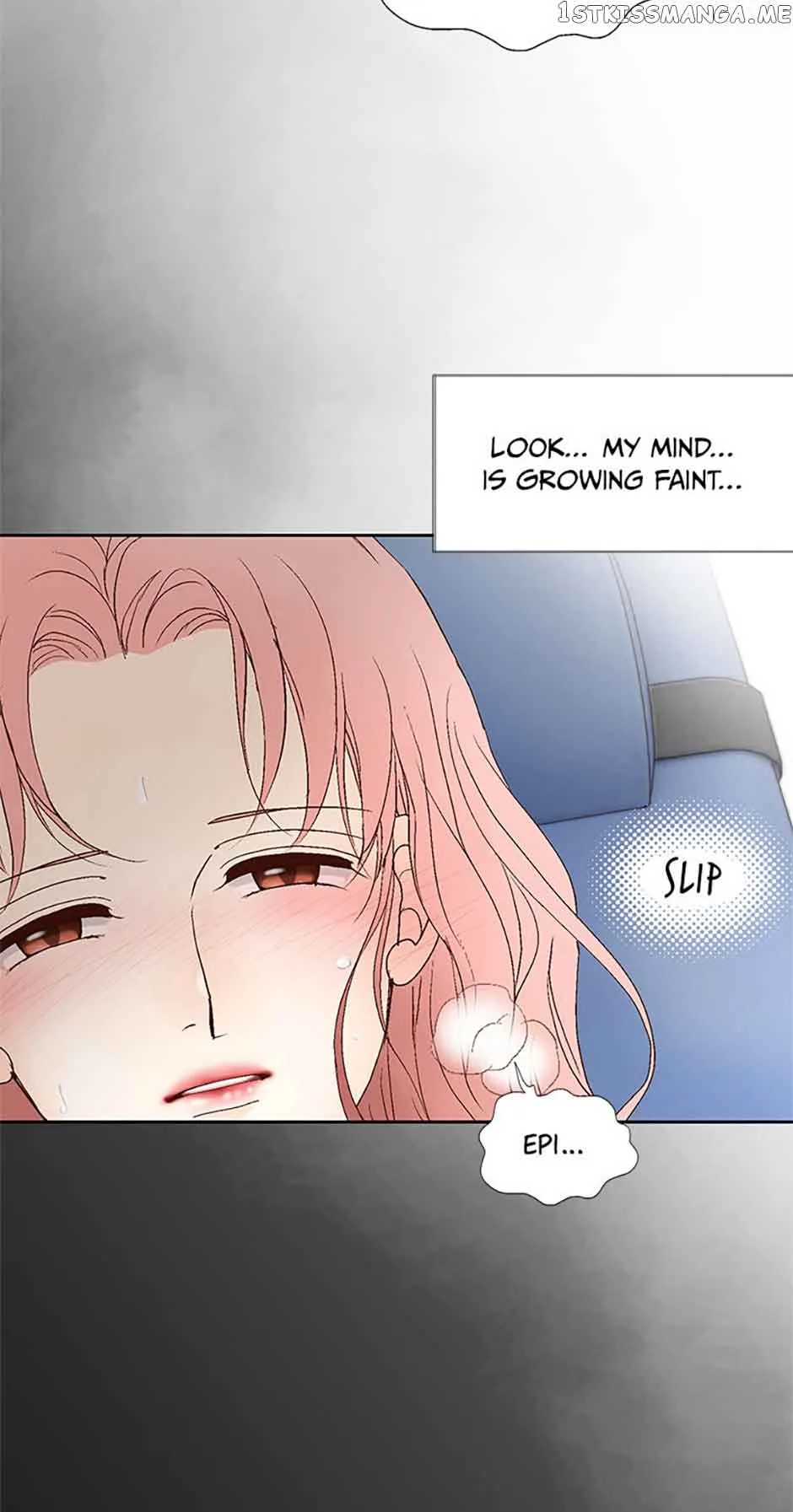 Flavors of Reincarnation Chapter 89 page 43