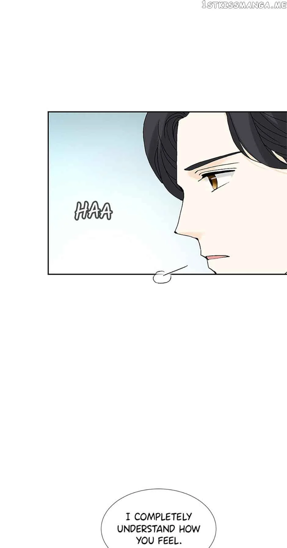 Flavors of Reincarnation Chapter 88 page 10
