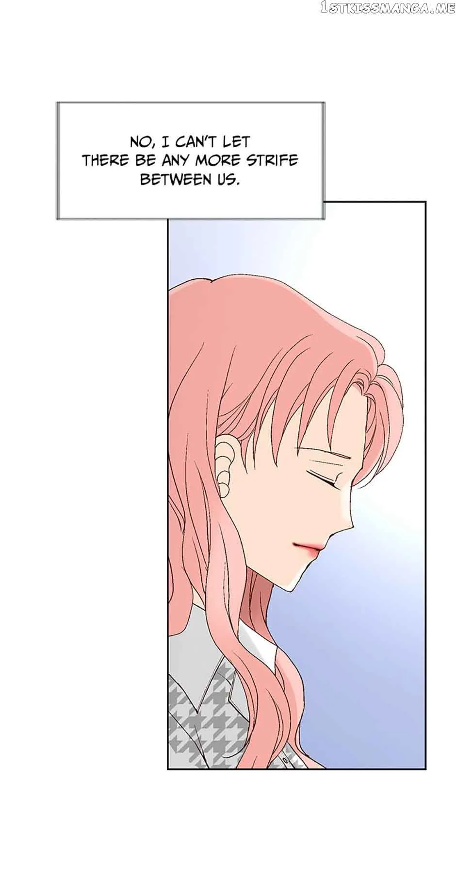 Flavors of Reincarnation Chapter 88 page 15