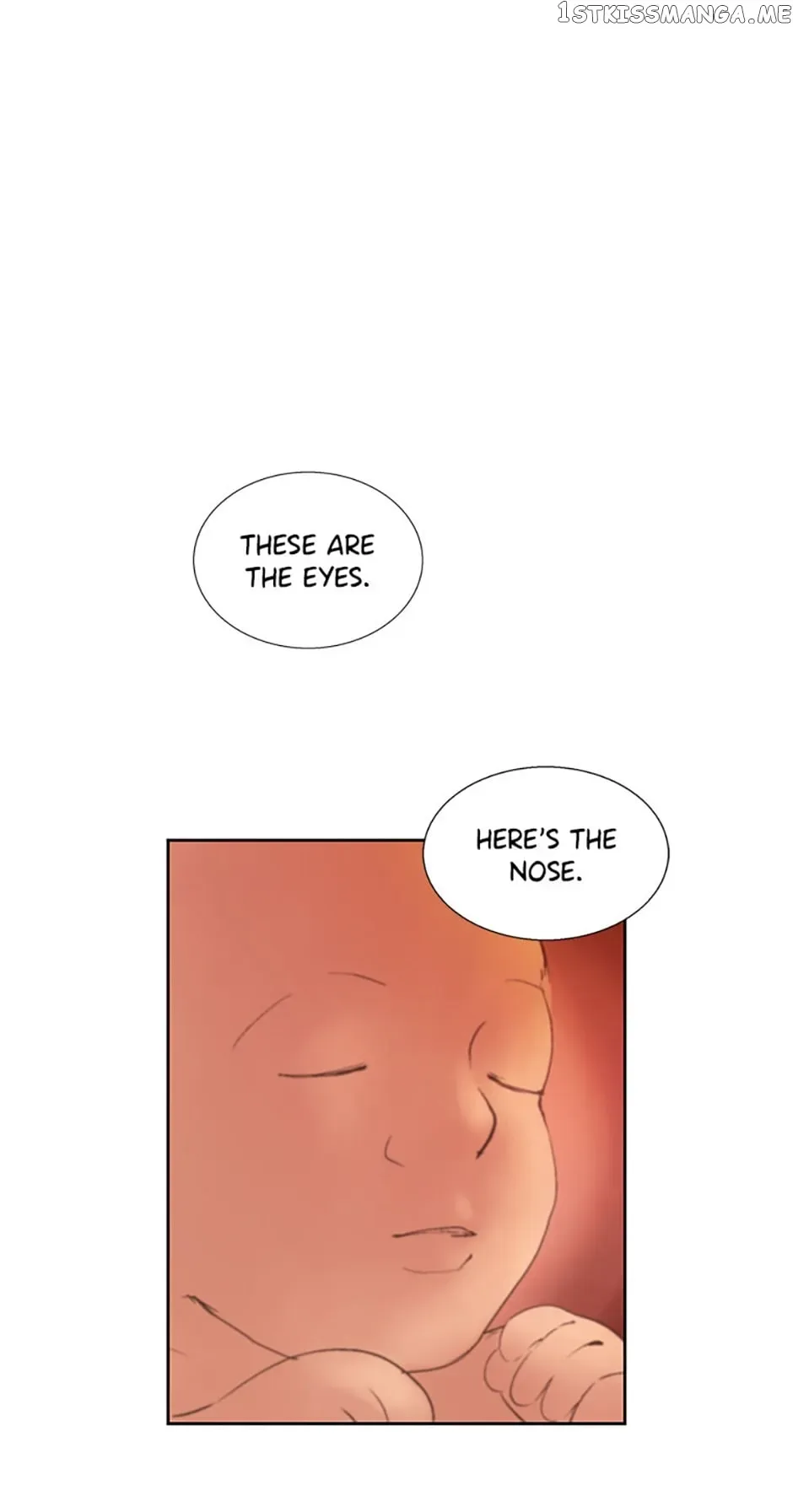 Flavors of Reincarnation Chapter 87 page 46