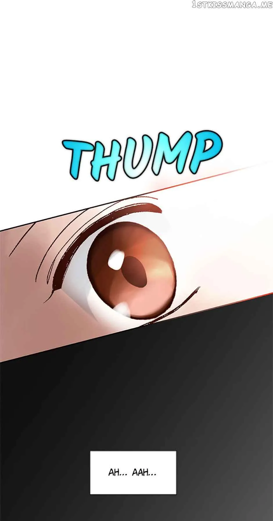 Flavors of Reincarnation Chapter 89 page 34