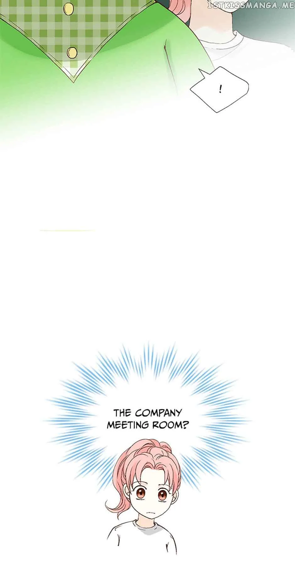 Flavors of Reincarnation Chapter 89 page 51