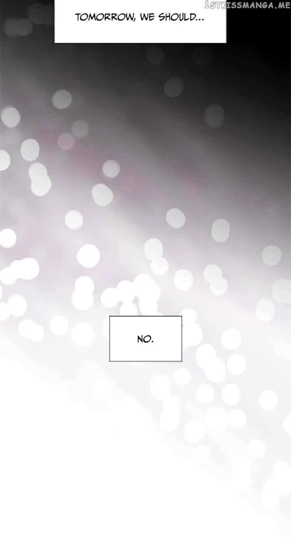 Flavors of Reincarnation Chapter 88 page 49