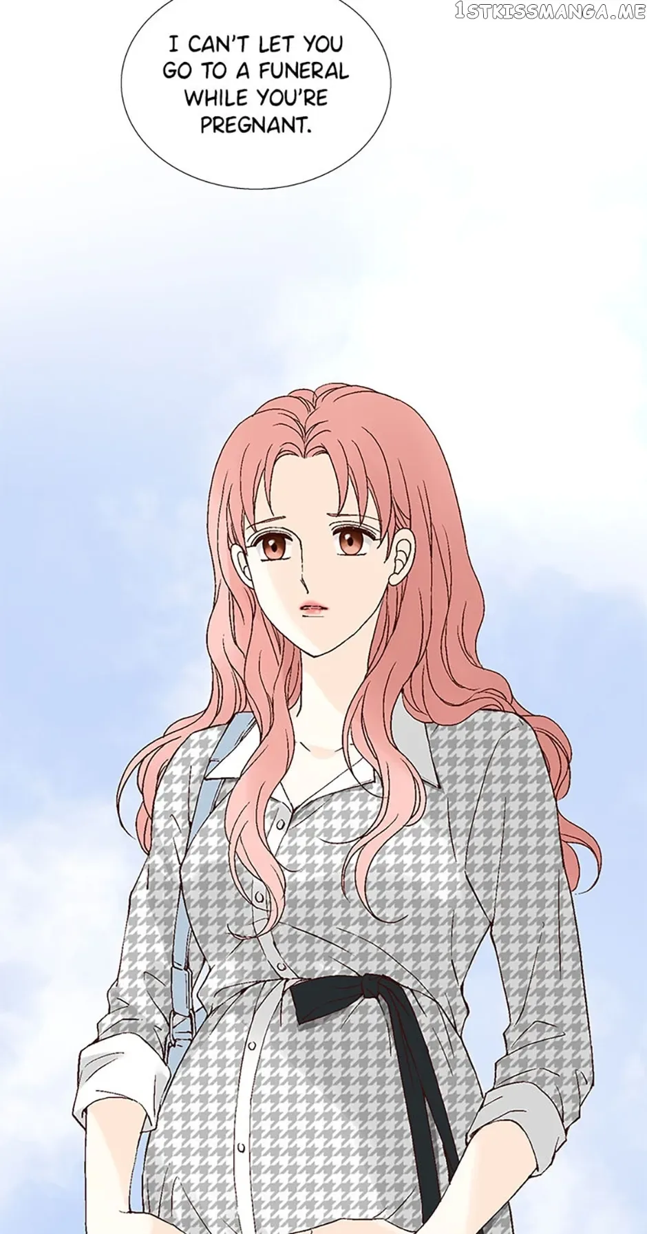 Flavors of Reincarnation Chapter 87 page 68