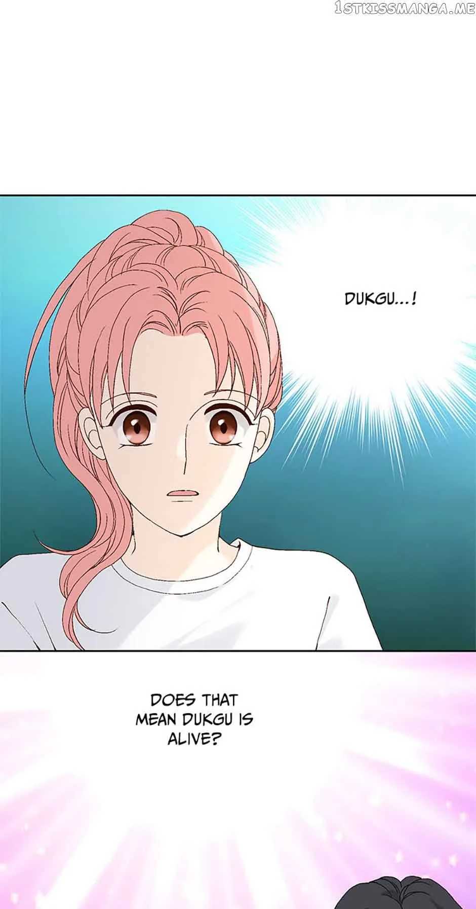 Flavors of Reincarnation Chapter 89 page 59