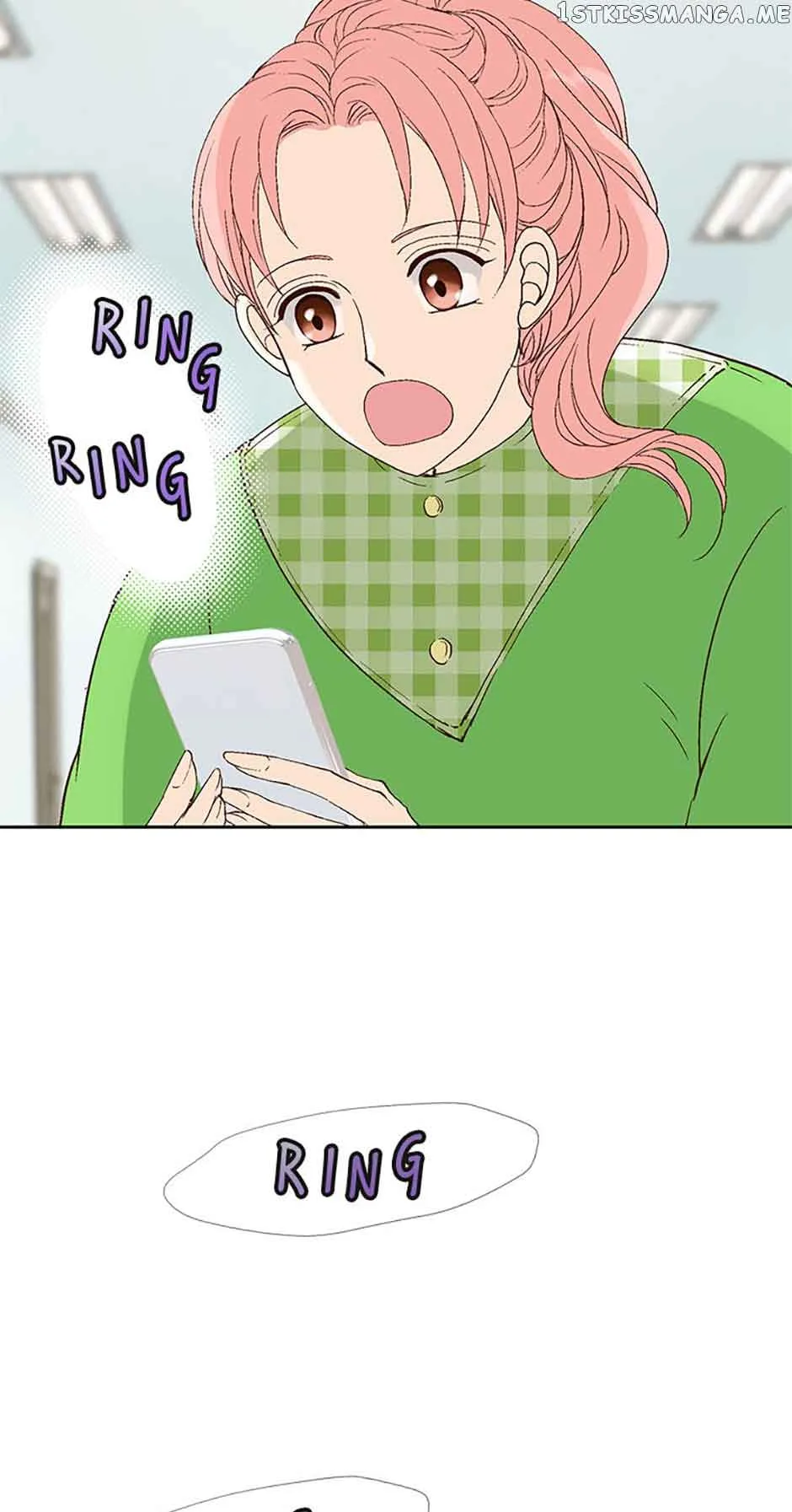 Flavors of Reincarnation Chapter 90 page 13