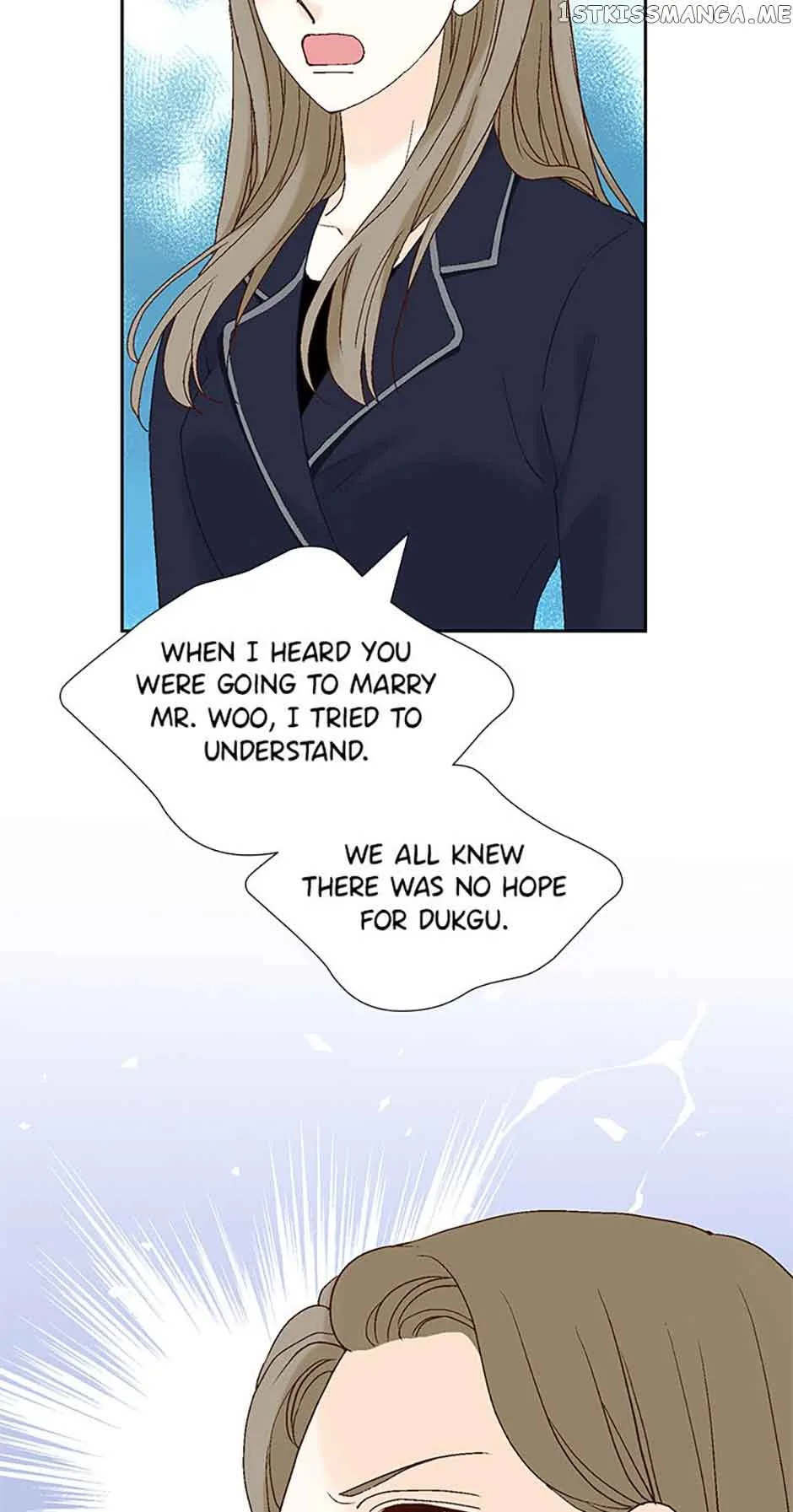 Flavors of Reincarnation Chapter 88 page 29