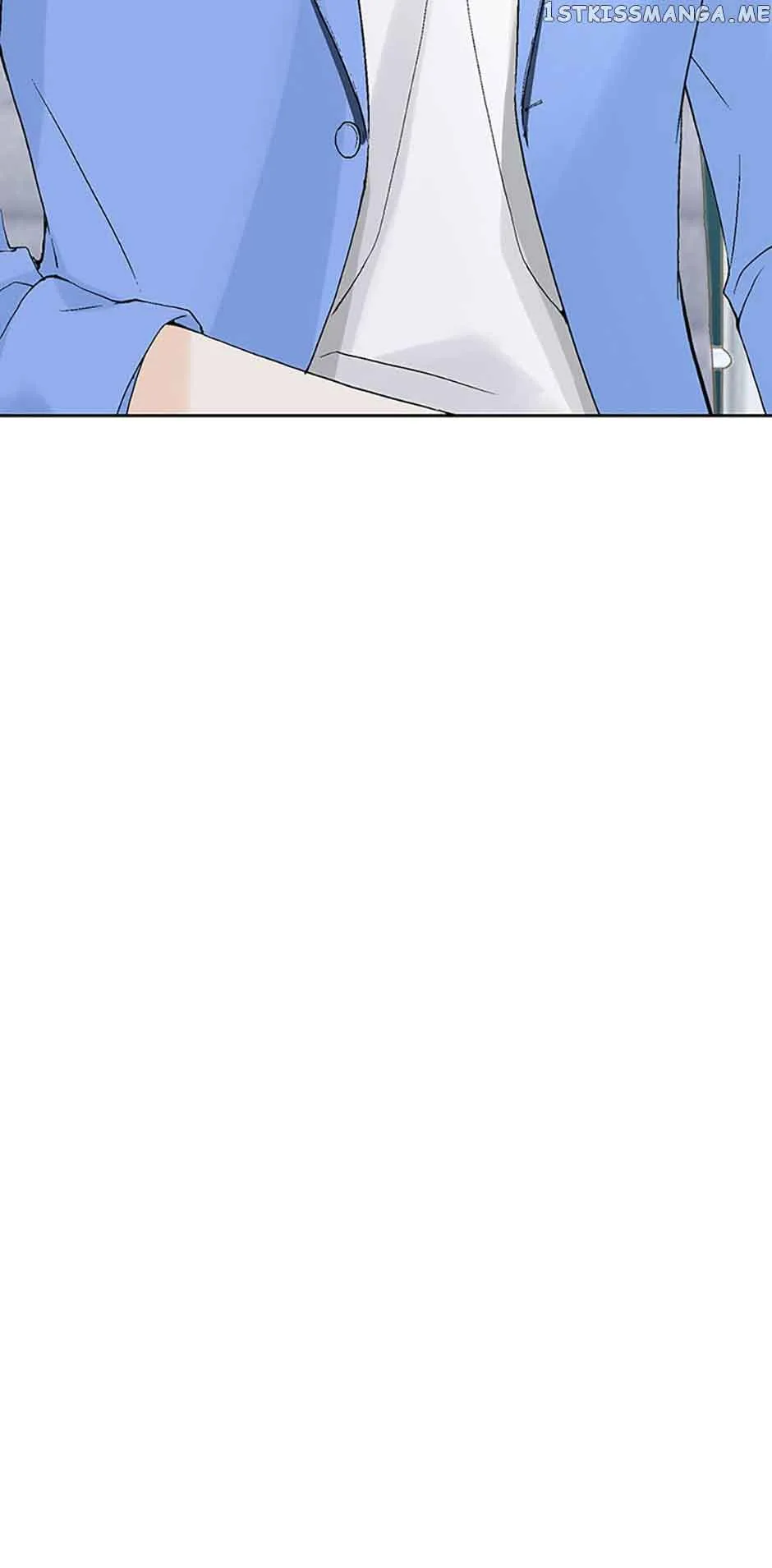 Flavors of Reincarnation Chapter 89 page 73