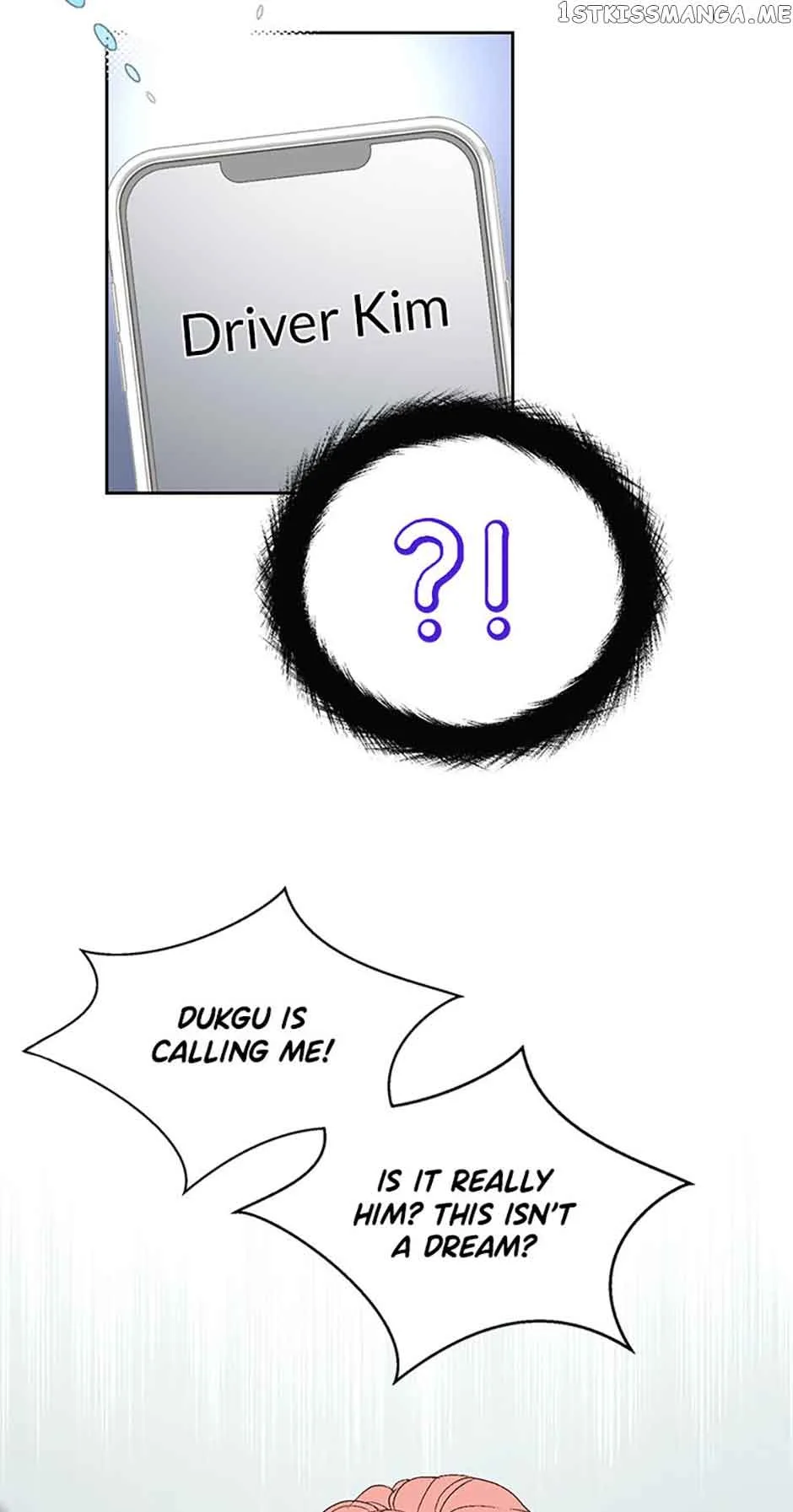 Flavors of Reincarnation Chapter 90 page 12