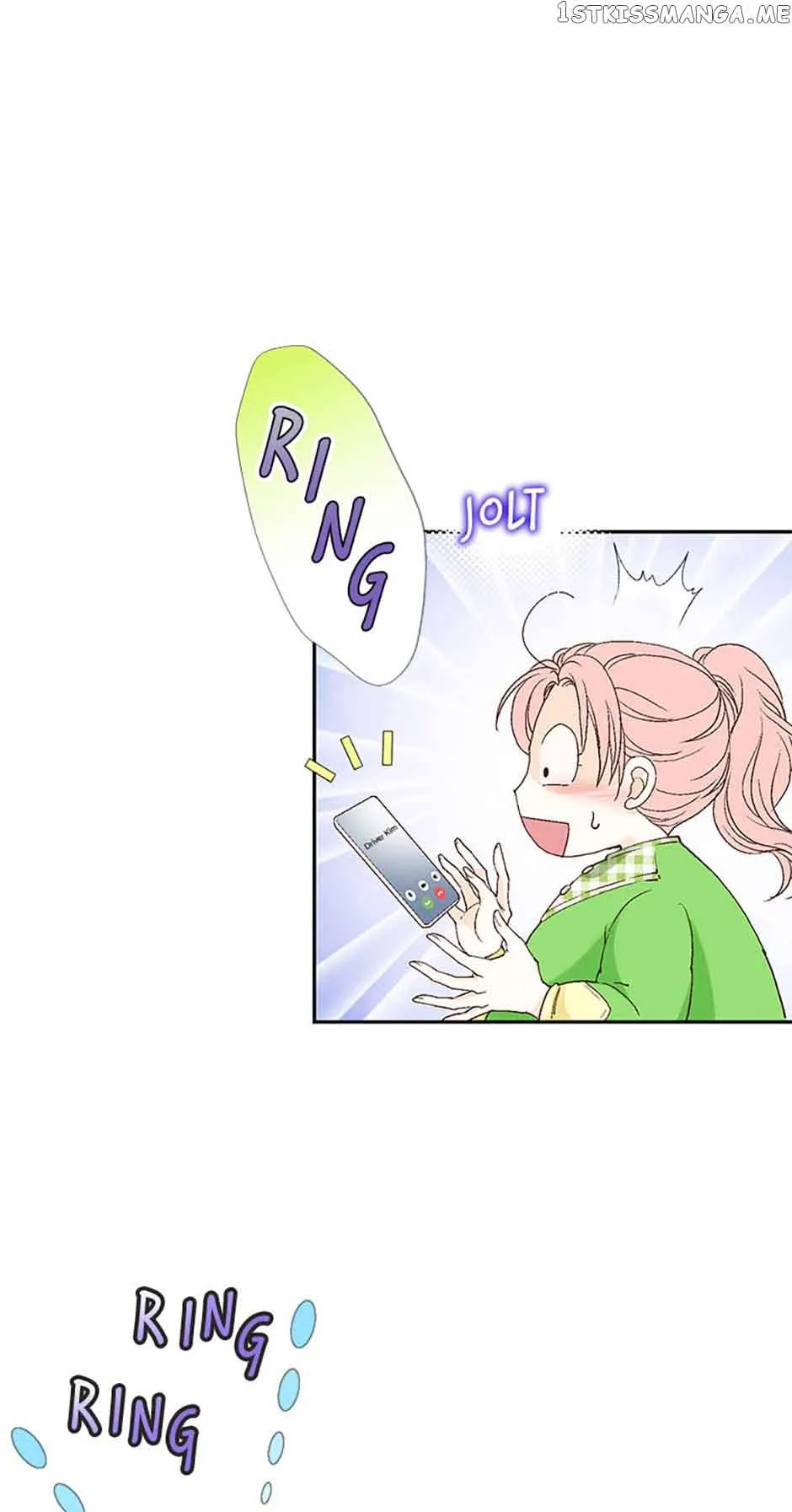Flavors of Reincarnation Chapter 90 page 11