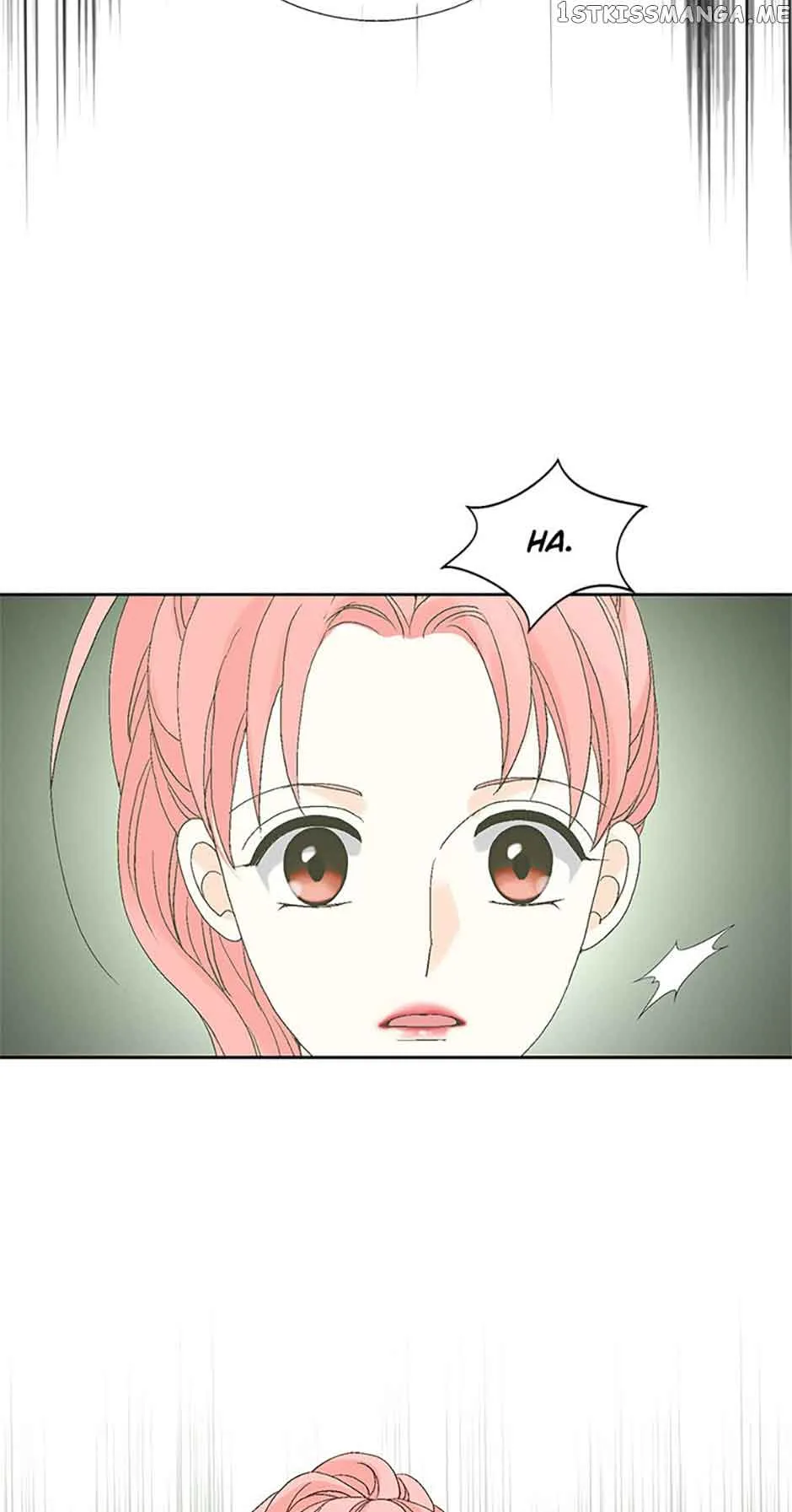 Flavors of Reincarnation Chapter 89 page 47
