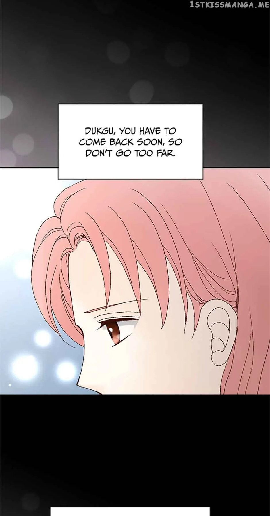 Flavors of Reincarnation Chapter 88 page 48