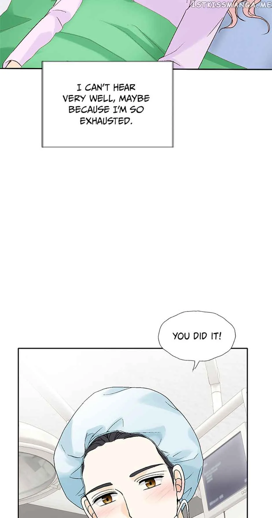 Flavors of Reincarnation Chapter 88 page 60