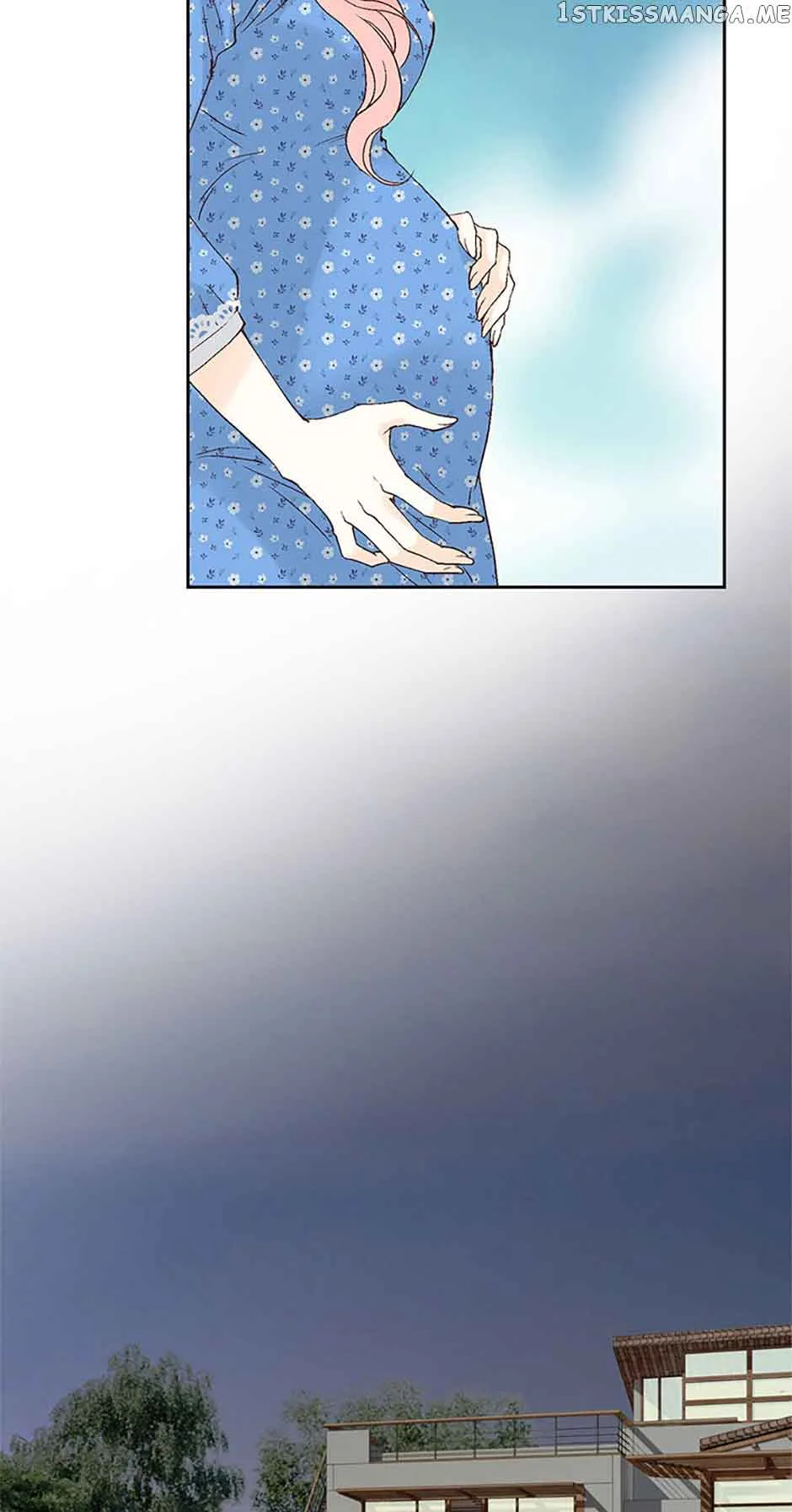 Flavors of Reincarnation Chapter 88 page 35