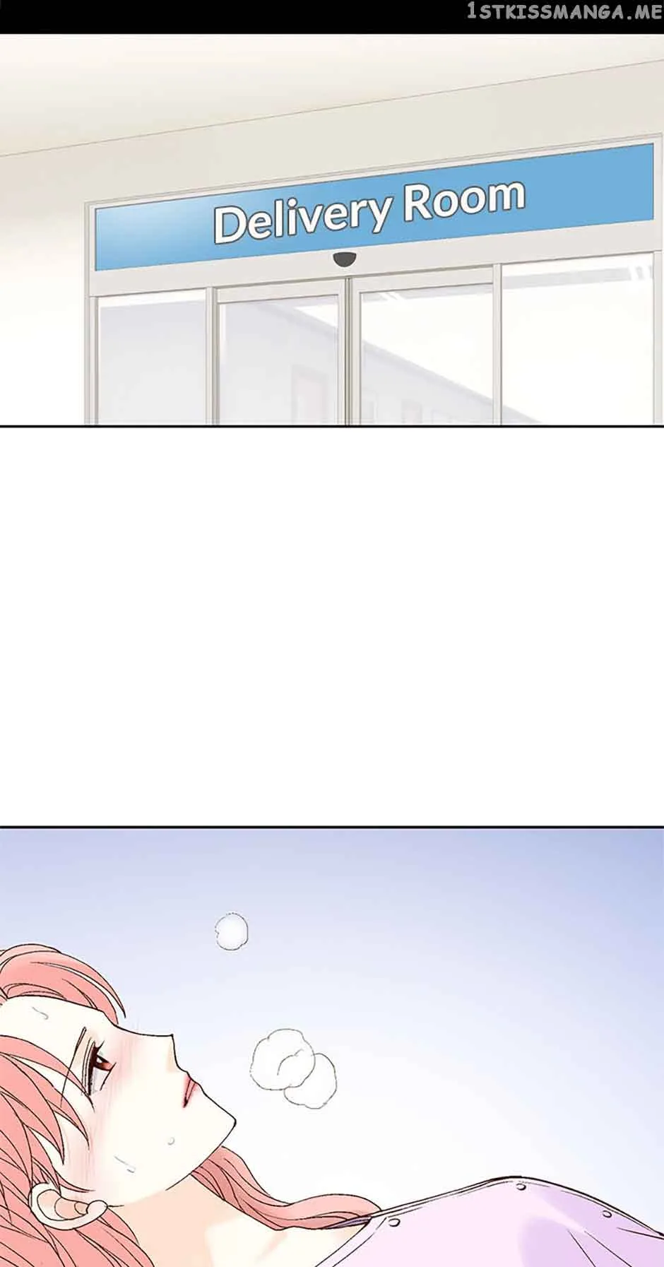 Flavors of Reincarnation Chapter 88 page 52