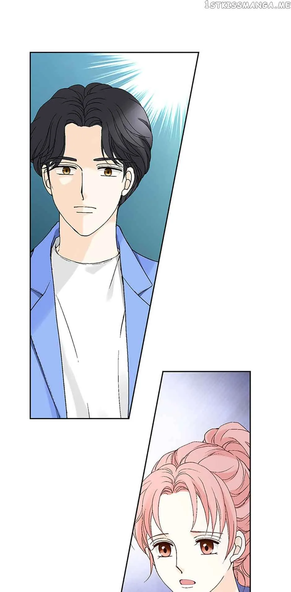 Flavors of Reincarnation Chapter 89 page 69