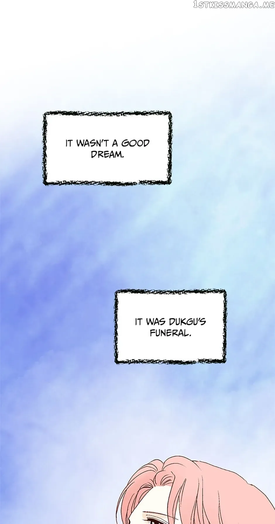 Flavors of Reincarnation Chapter 87 page 48