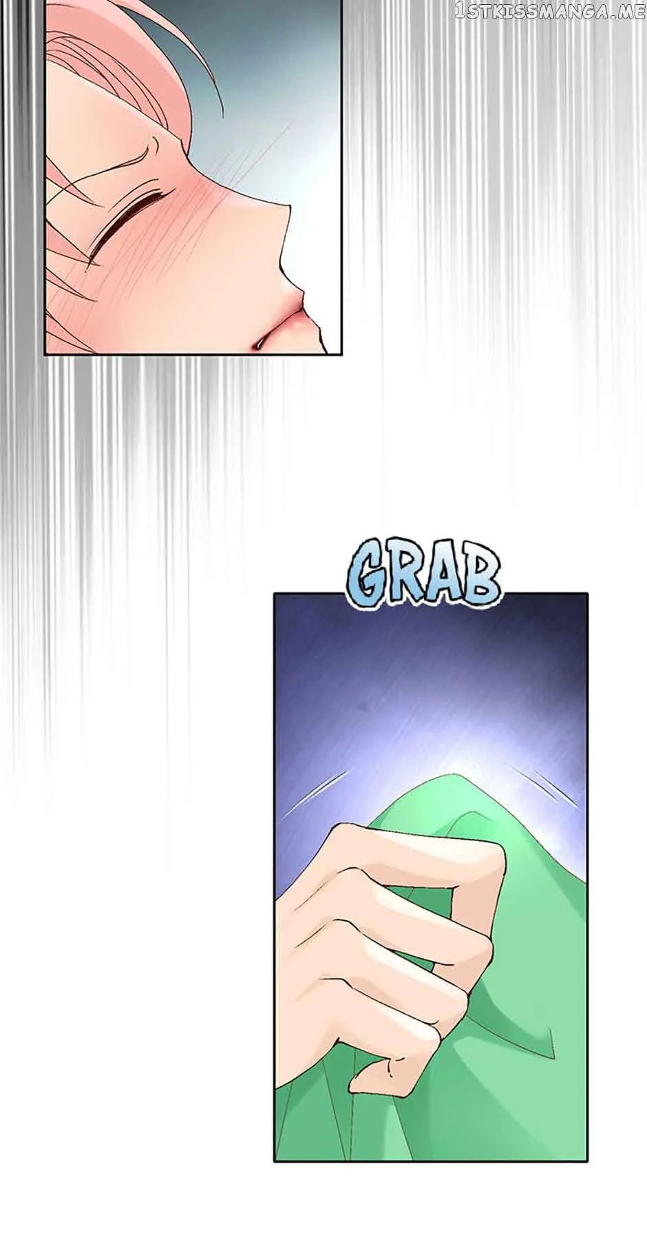 Flavors of Reincarnation Chapter 89 page 36