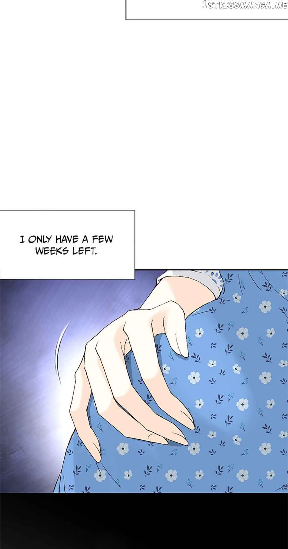 Flavors of Reincarnation Chapter 88 page 47