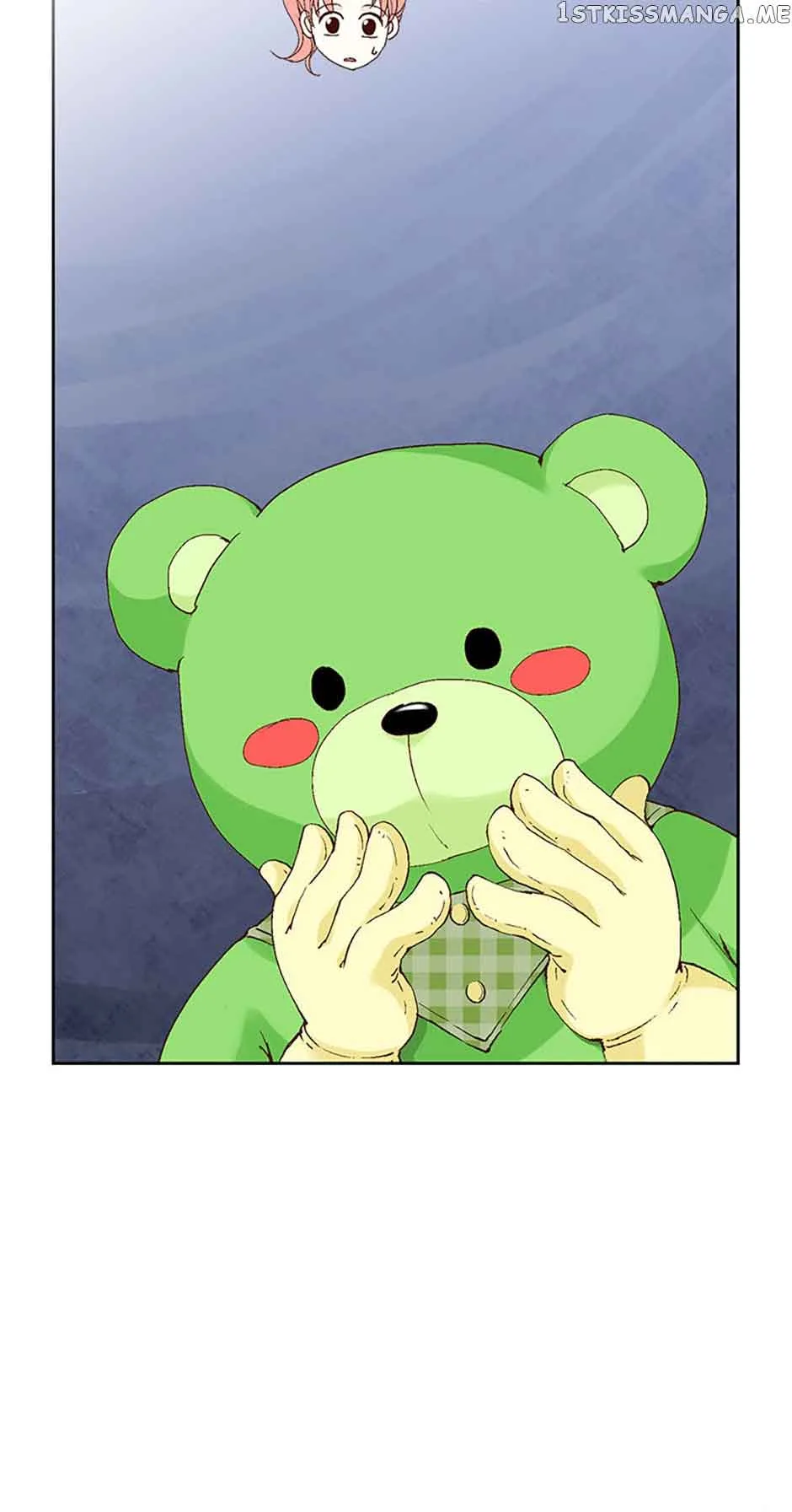 Flavors of Reincarnation Chapter 89 page 53