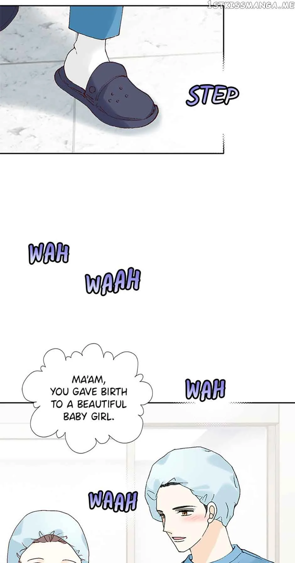 Flavors of Reincarnation Chapter 88 page 62