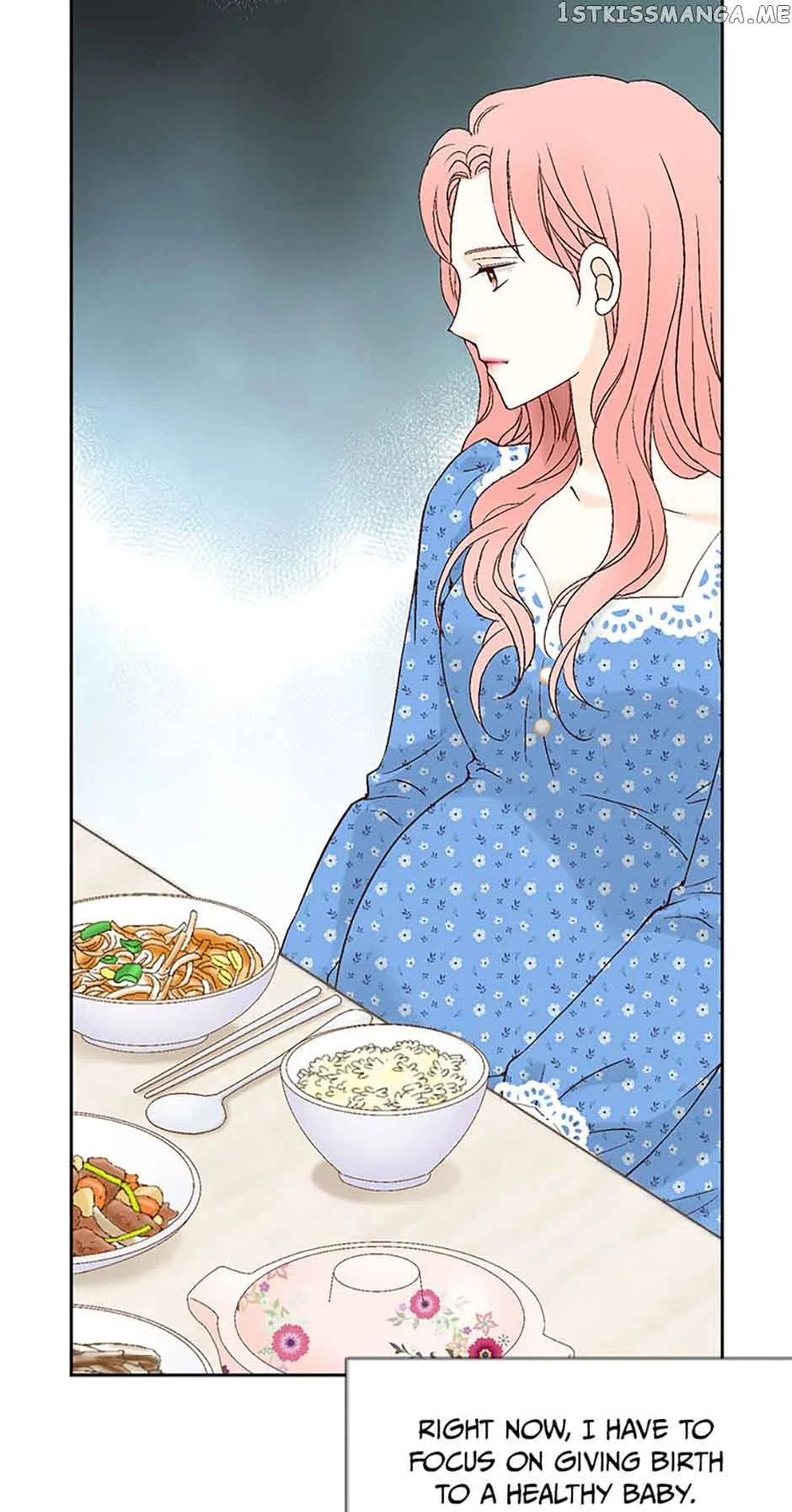 Flavors of Reincarnation Chapter 88 page 46