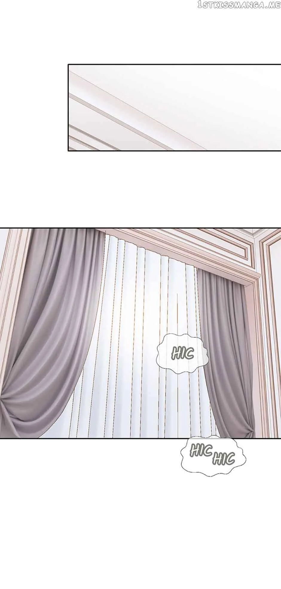 Flavors of Reincarnation Chapter 88 page 19