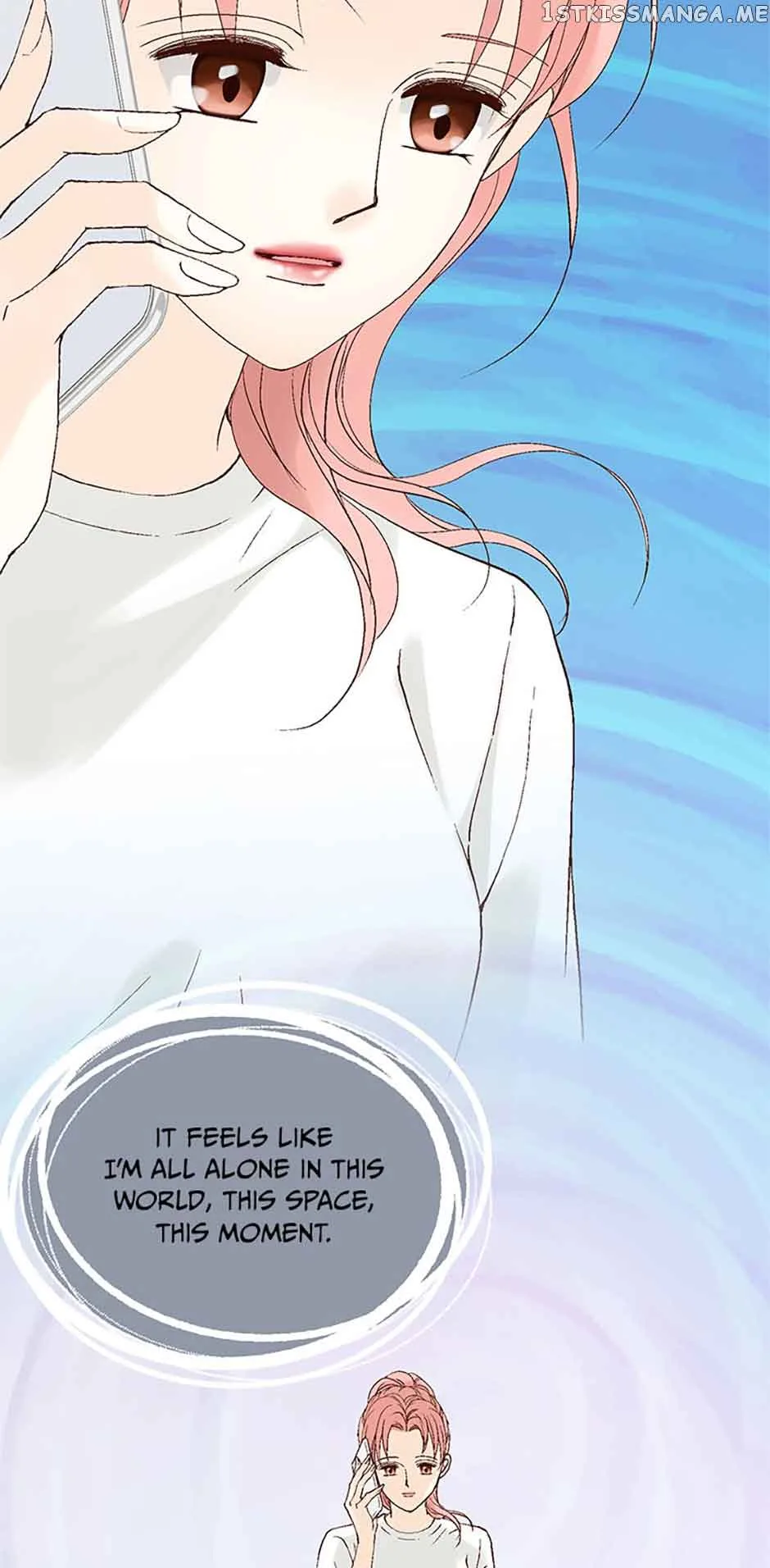 Flavors of Reincarnation Chapter 90 page 7