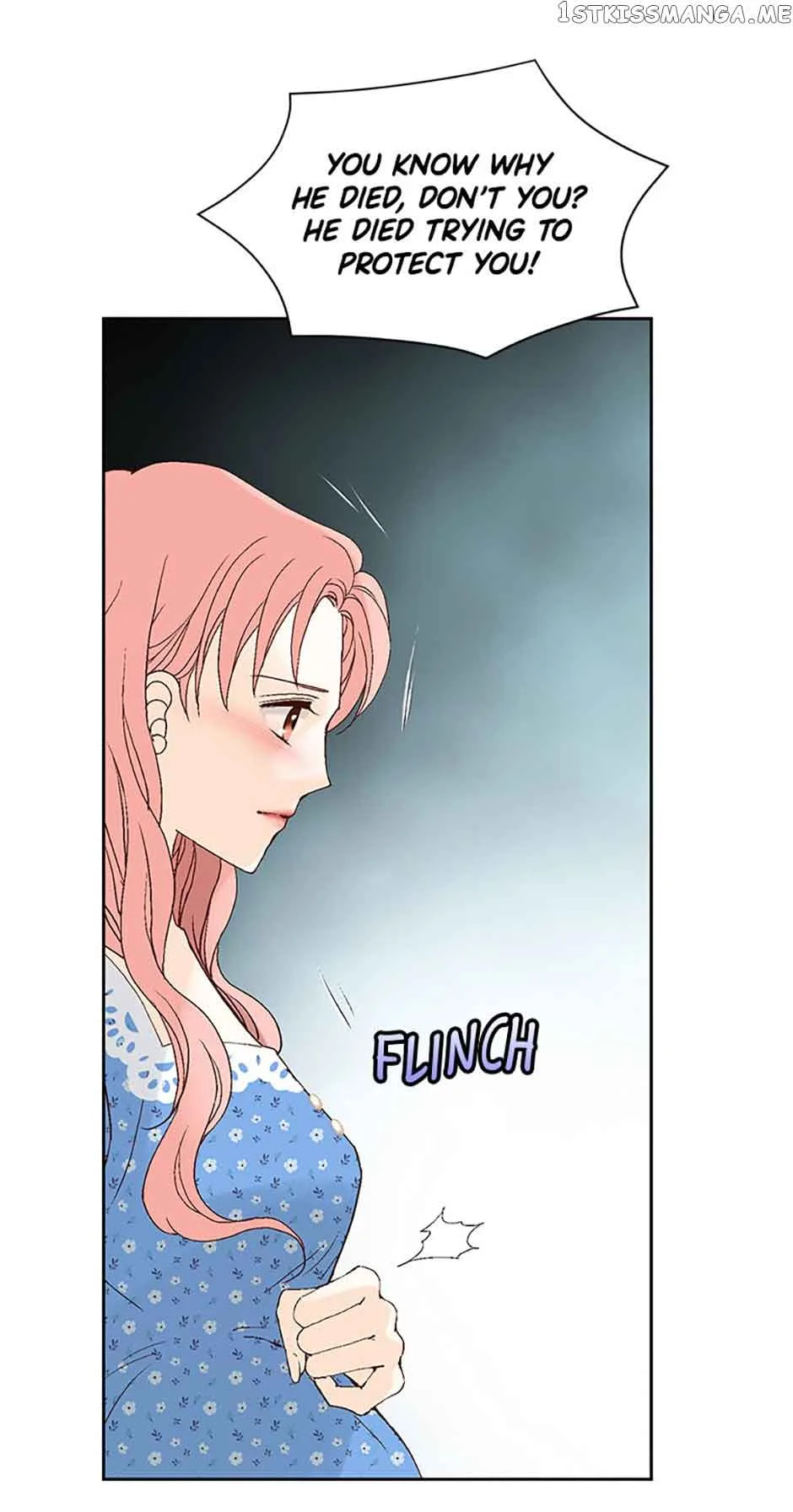 Flavors of Reincarnation Chapter 88 page 31