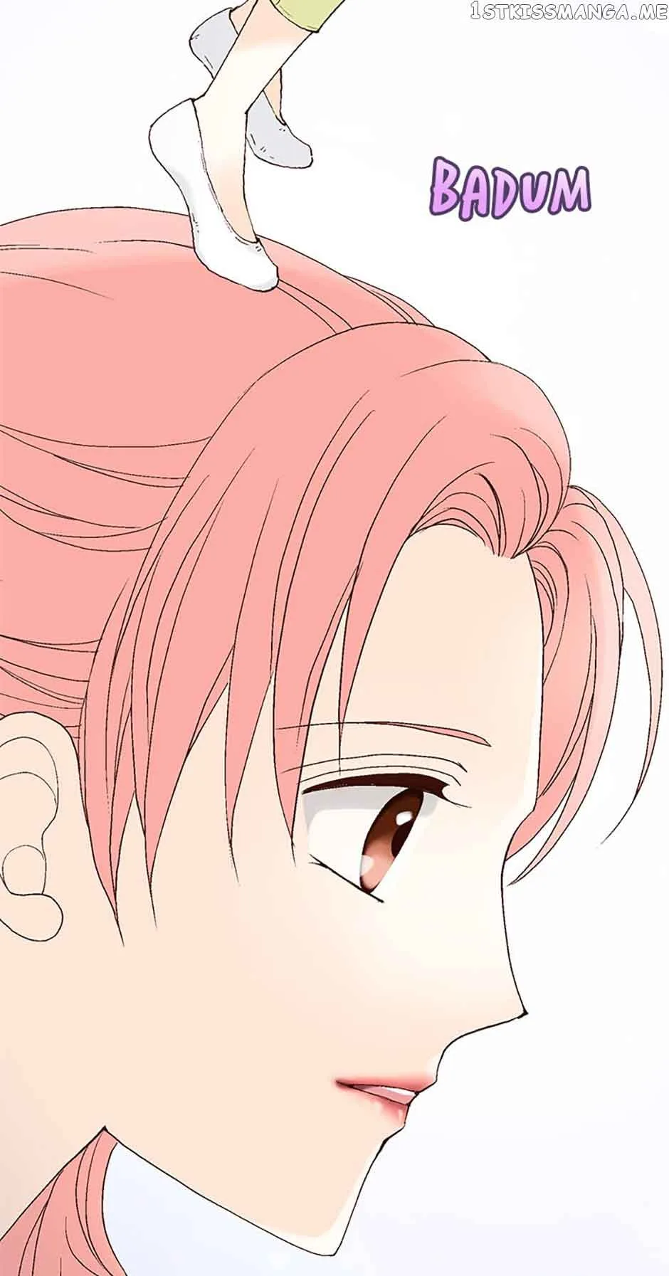 Flavors of Reincarnation Chapter 89 page 62