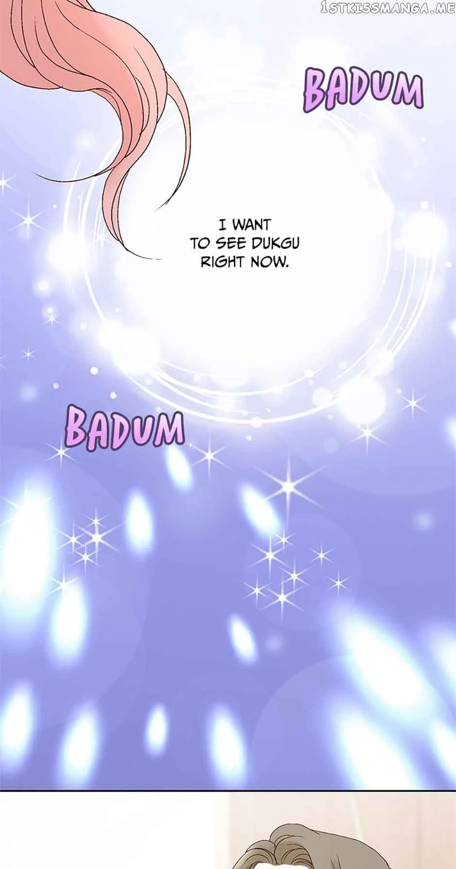 Flavors of Reincarnation Chapter 89 page 63