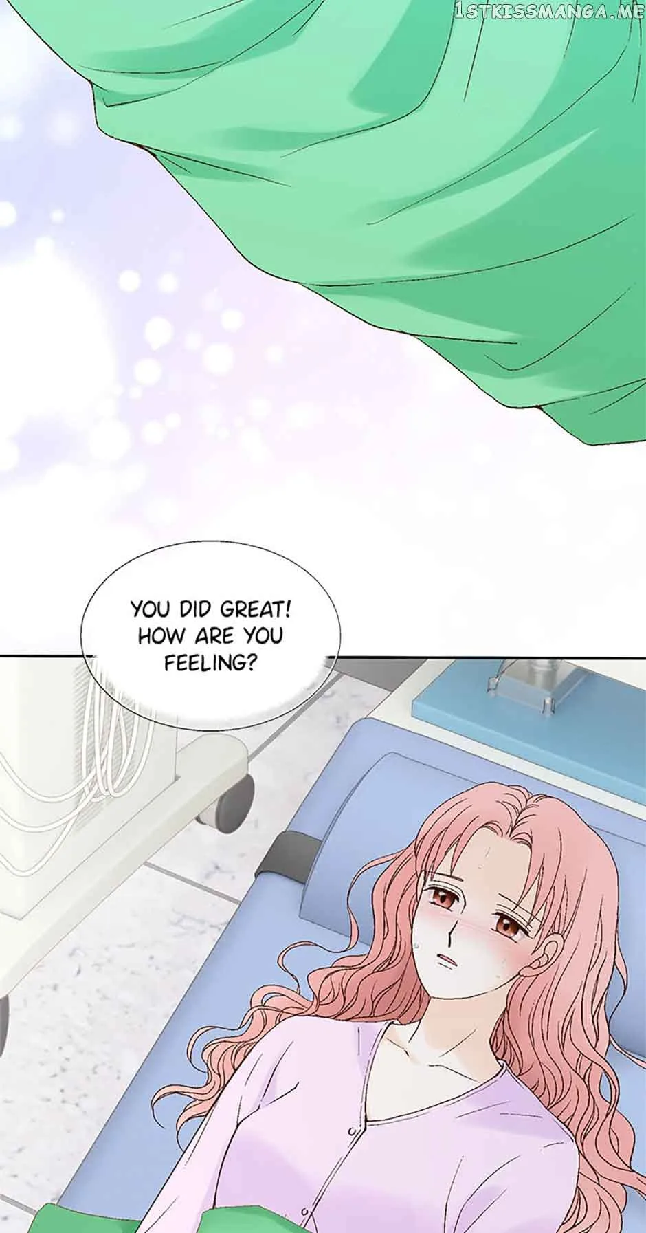 Flavors of Reincarnation Chapter 88 page 59