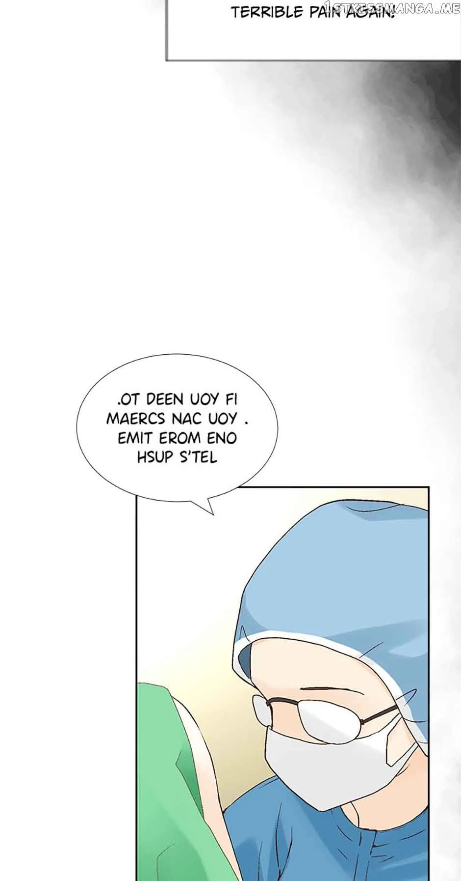 Flavors of Reincarnation Chapter 89 page 39