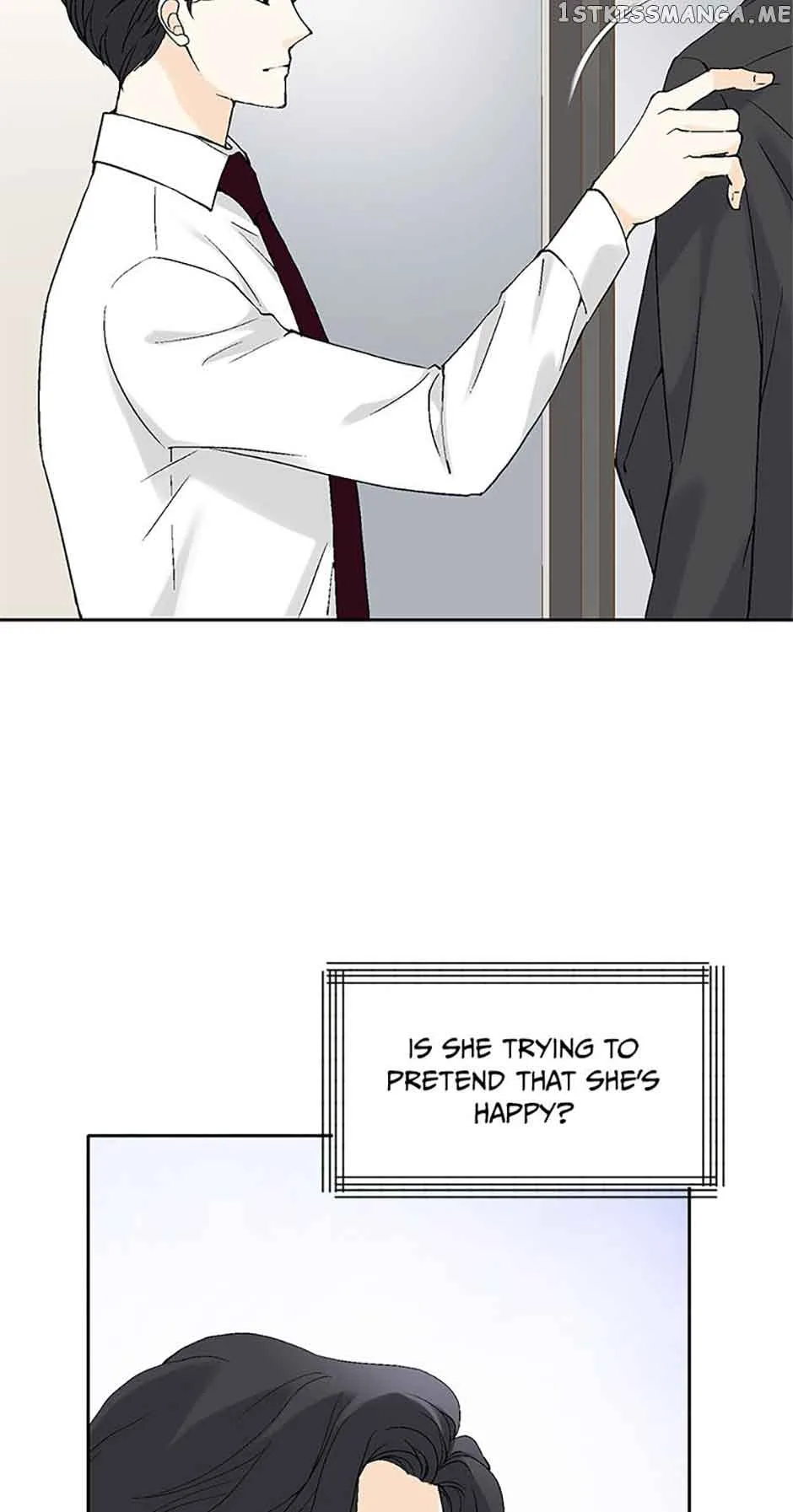 Flavors of Reincarnation Chapter 88 page 43