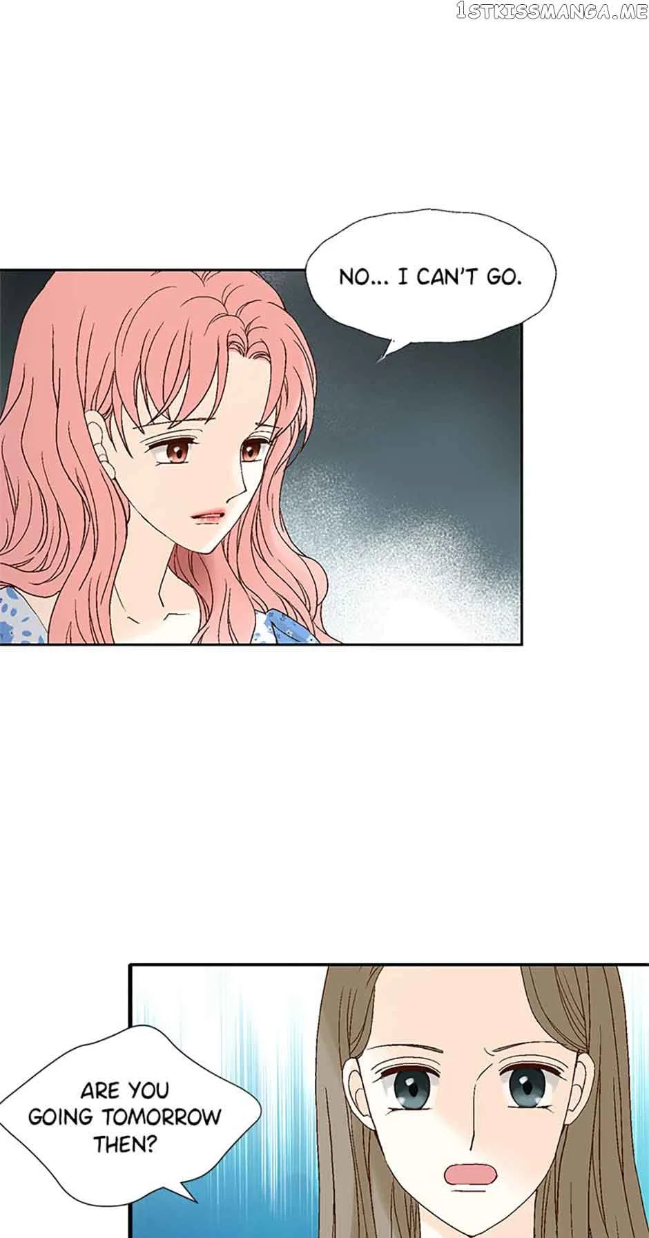 Flavors of Reincarnation Chapter 88 page 26