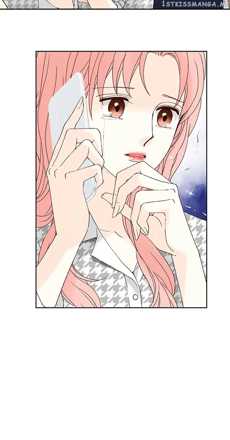 Flavors of Reincarnation Chapter 87 page 43