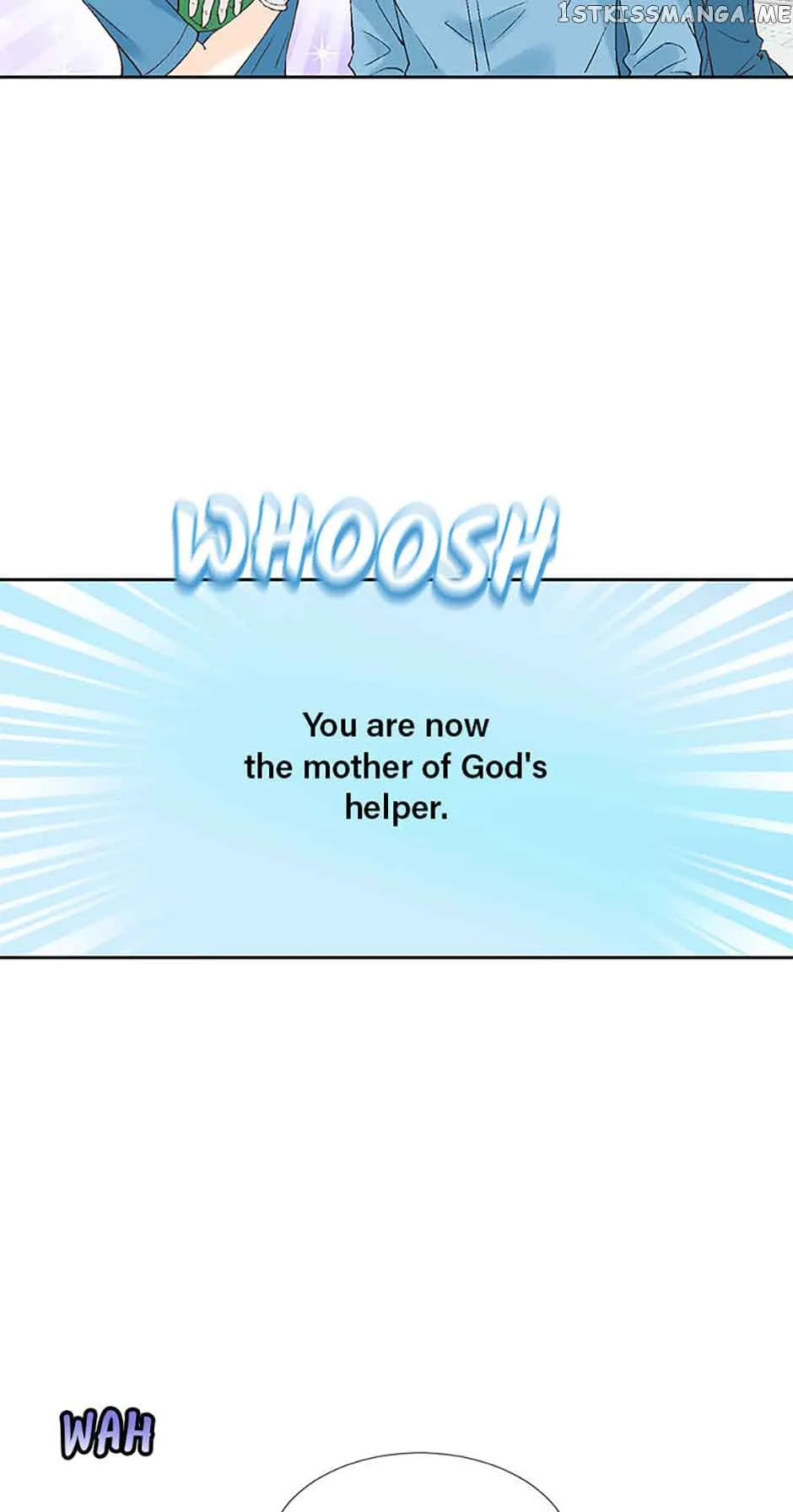 Flavors of Reincarnation Chapter 88 page 64