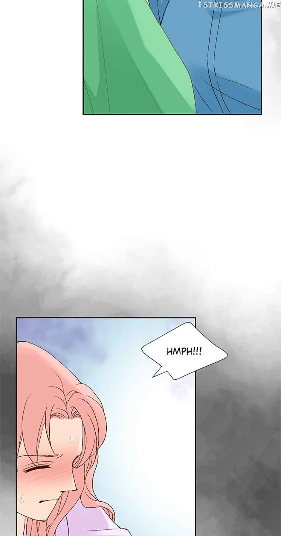Flavors of Reincarnation Chapter 89 page 40