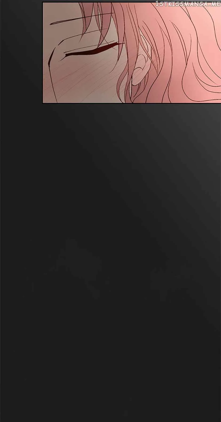 Flavors of Reincarnation Chapter 89 page 44