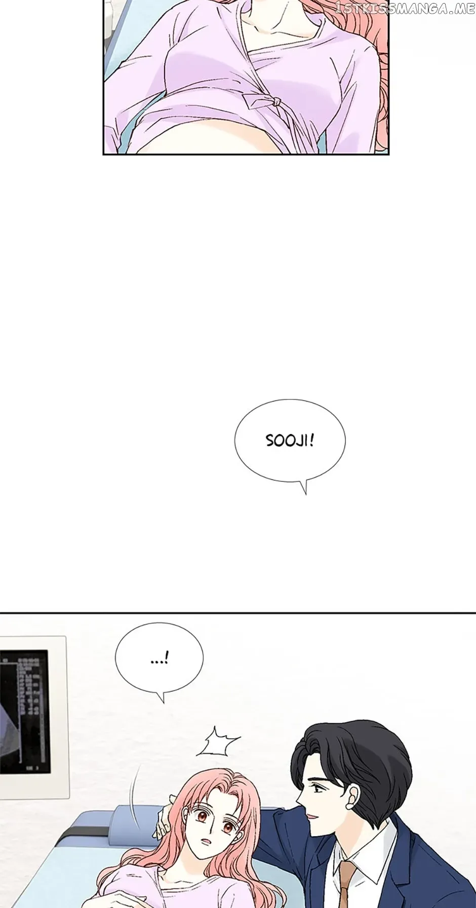 Flavors of Reincarnation Chapter 87 page 53