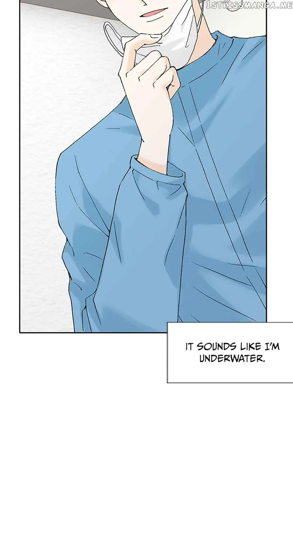 Flavors of Reincarnation Chapter 88 page 61