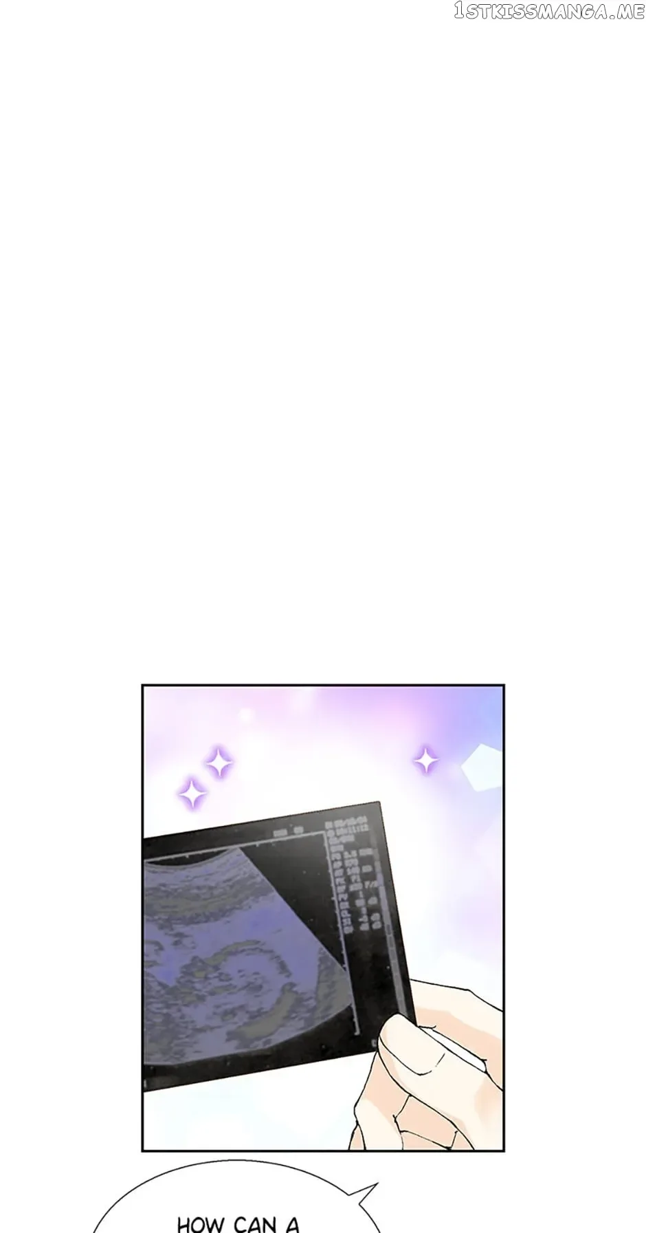 Flavors of Reincarnation Chapter 87 page 55