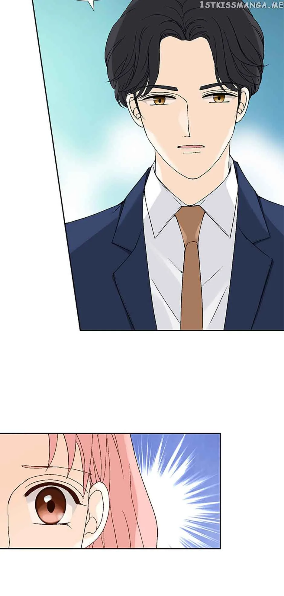 Flavors of Reincarnation Chapter 88 page 7