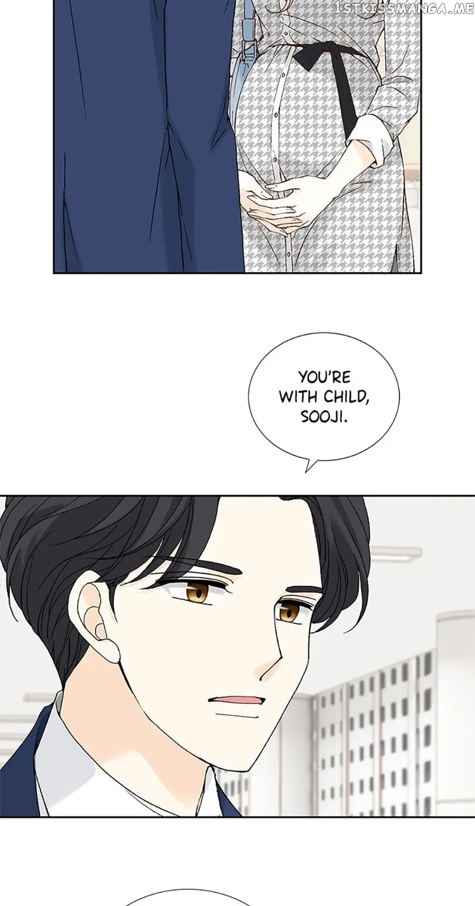 Flavors of Reincarnation Chapter 87 page 67