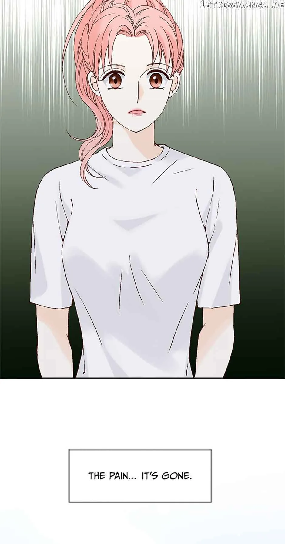 Flavors of Reincarnation Chapter 89 page 48