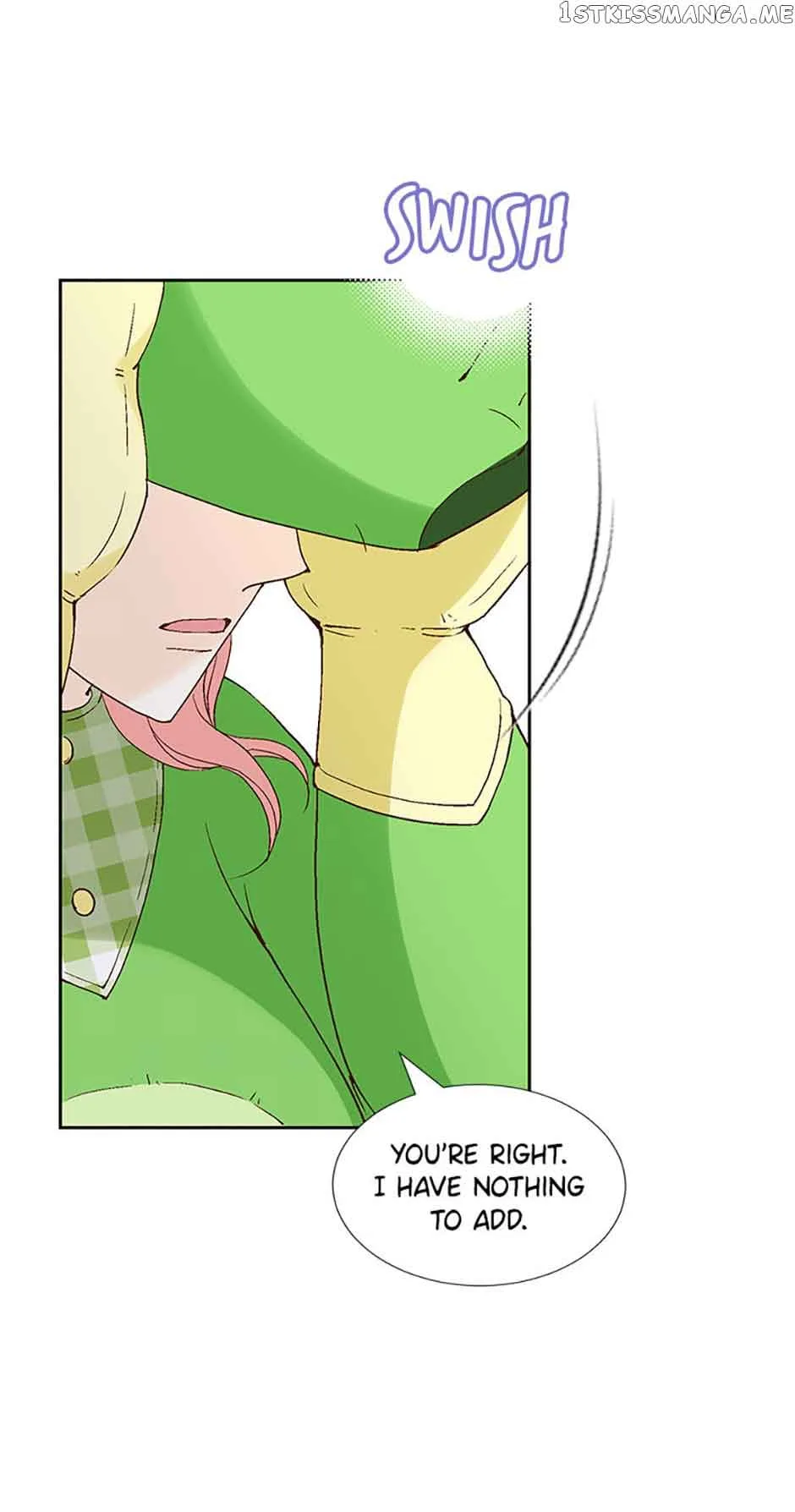 Flavors of Reincarnation Chapter 89 page 65