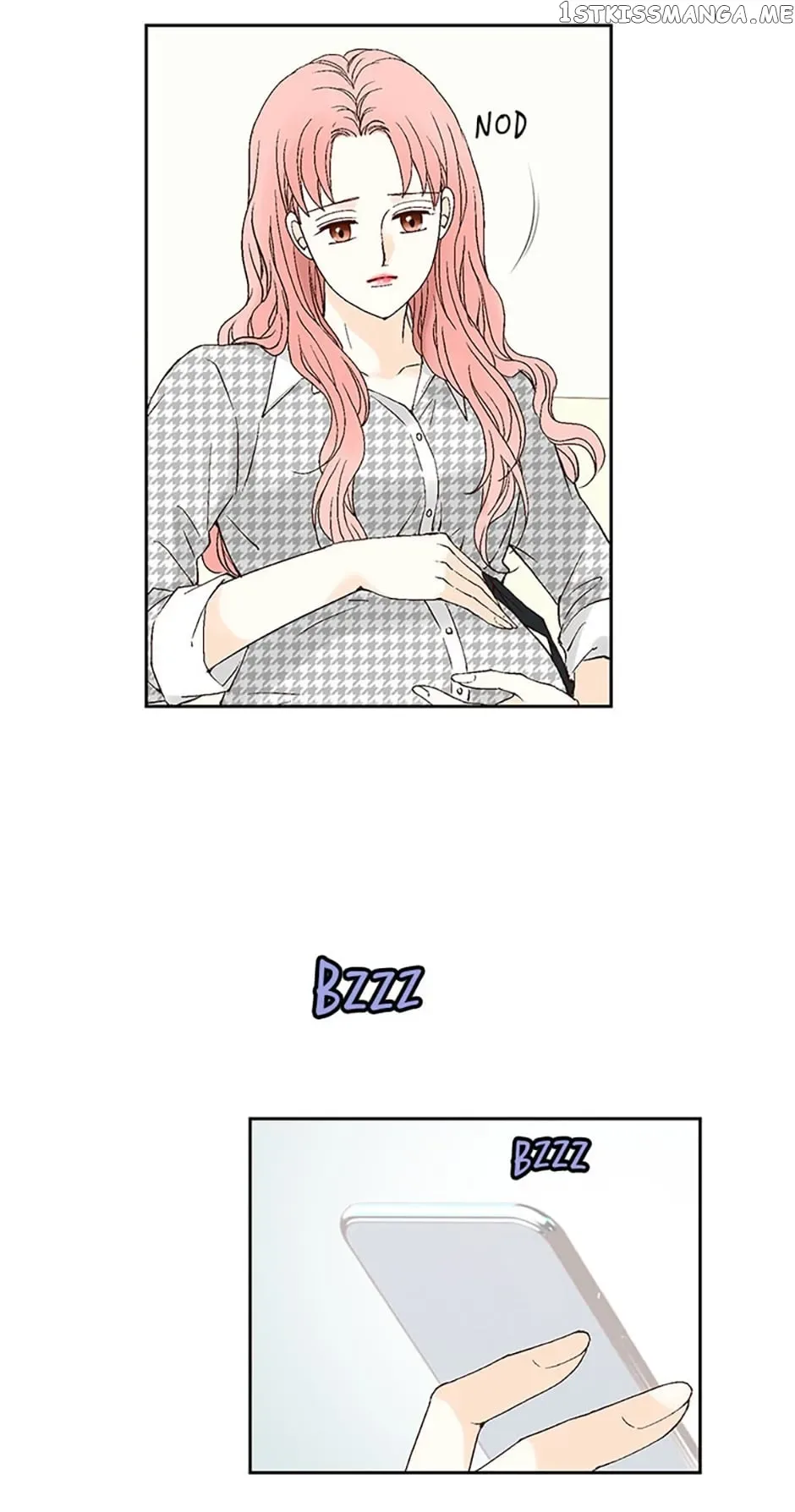 Flavors of Reincarnation Chapter 87 page 33