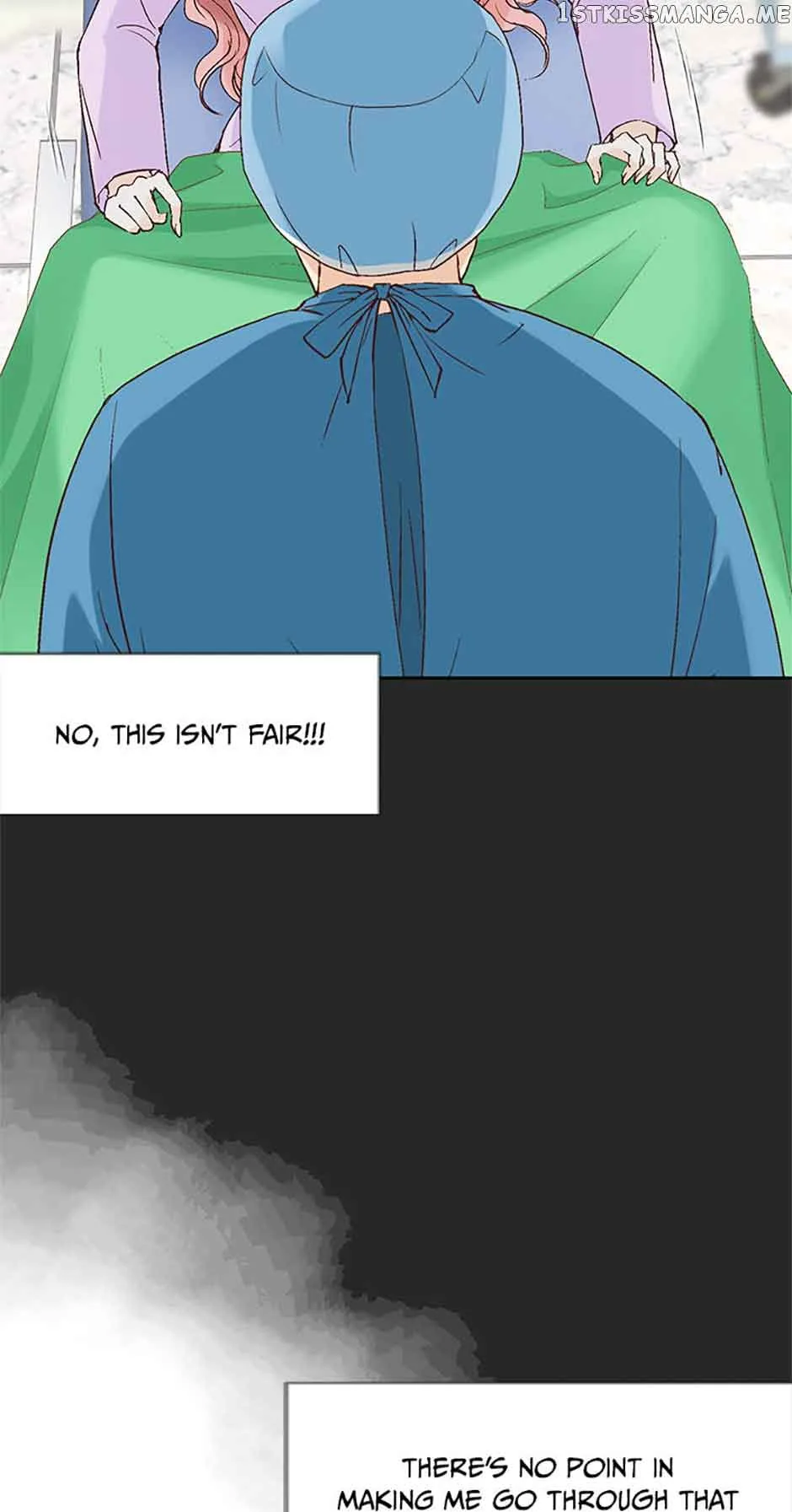 Flavors of Reincarnation Chapter 89 page 38