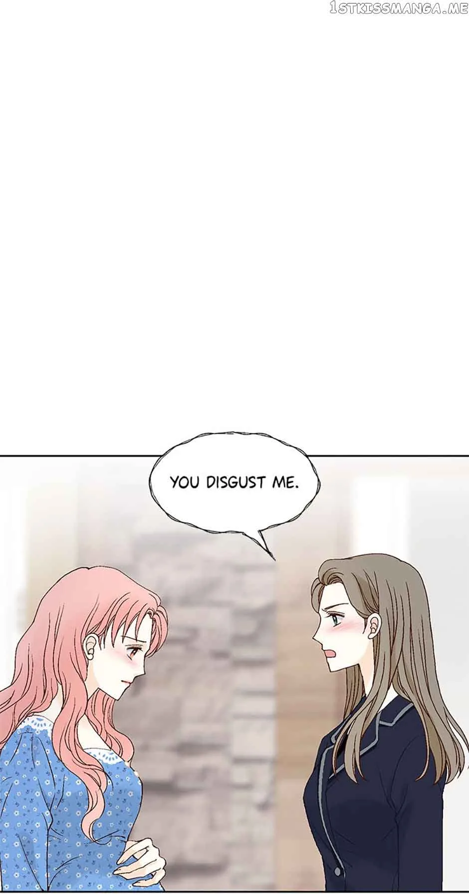 Flavors of Reincarnation Chapter 88 page 32
