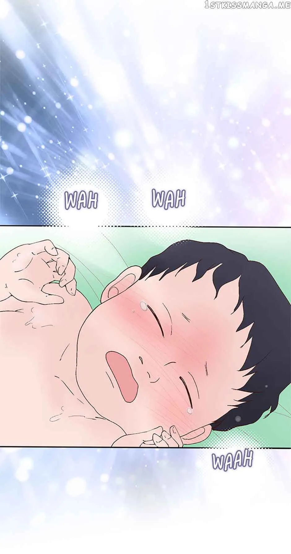 Flavors of Reincarnation Chapter 88 page 57